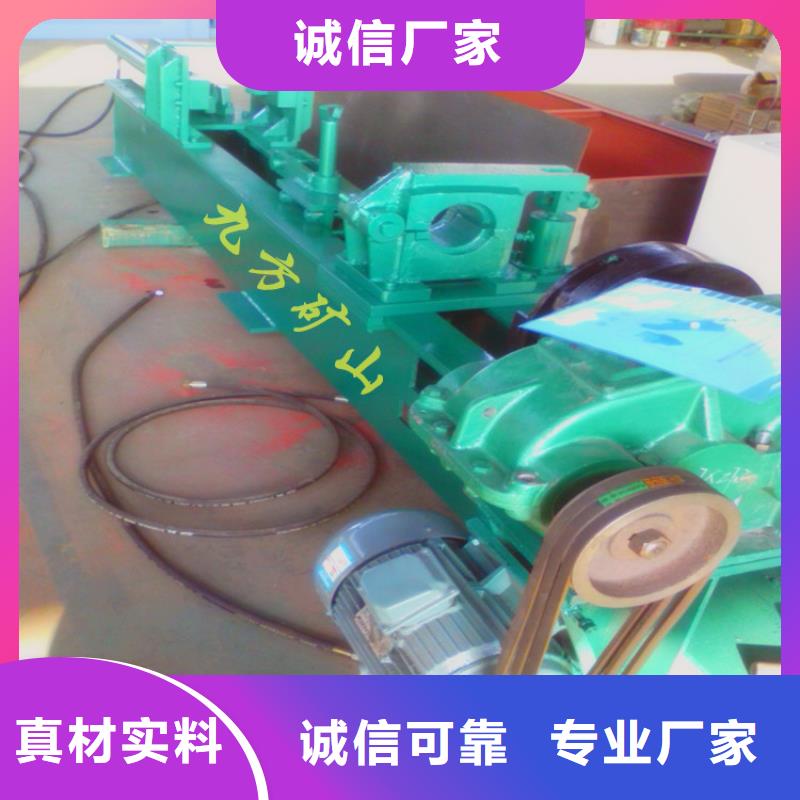 SF-2三用阀试验台全国发货