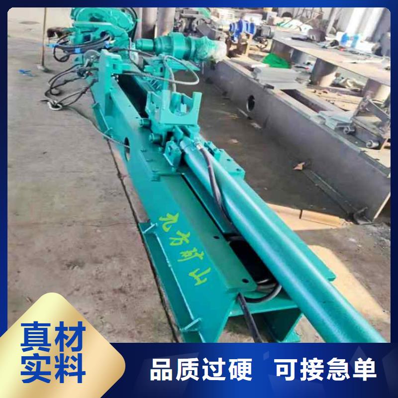 三用阀试验台价格实惠