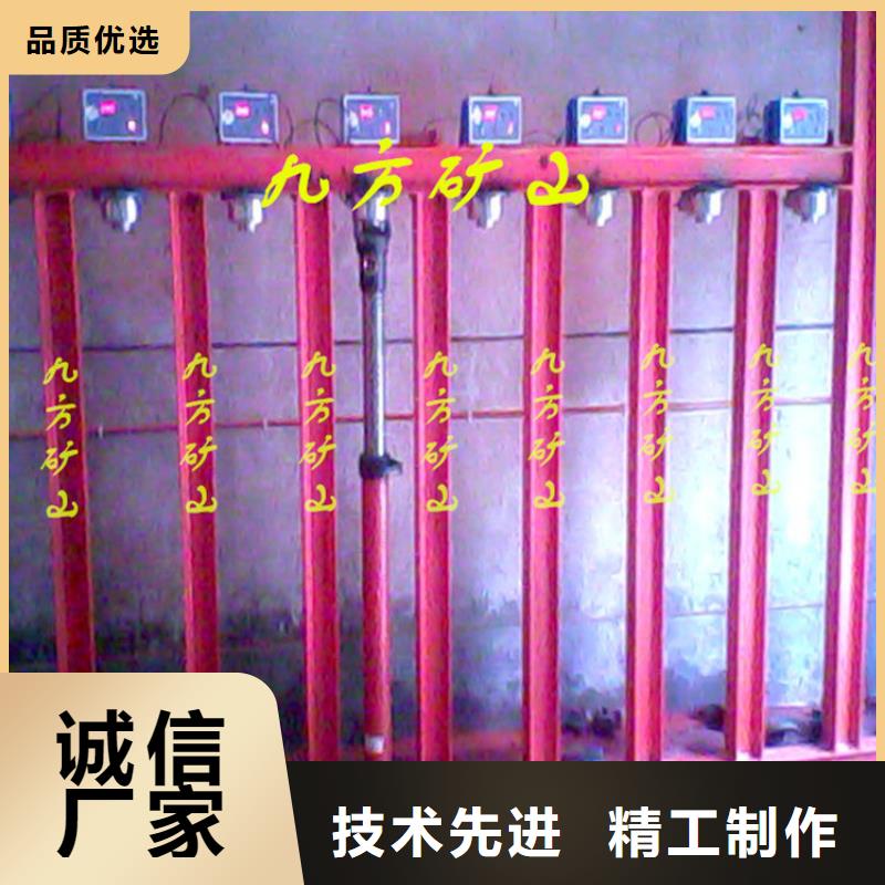 三用阀试验台服务为先
