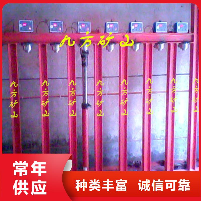 三用阀试验台锚杆扭矩放大器源头厂家供应