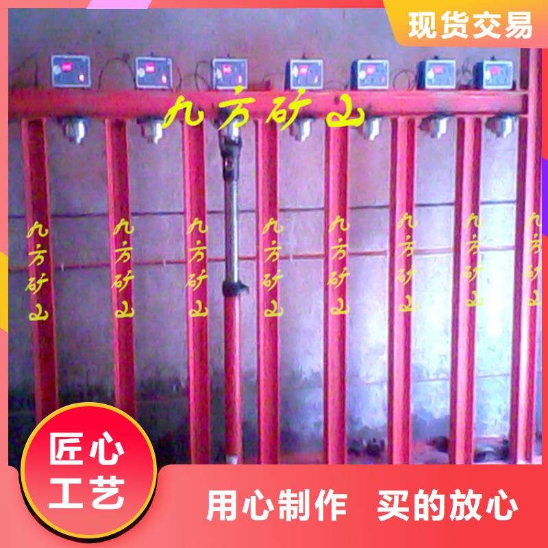 SF-2三用阀试验台全国发货