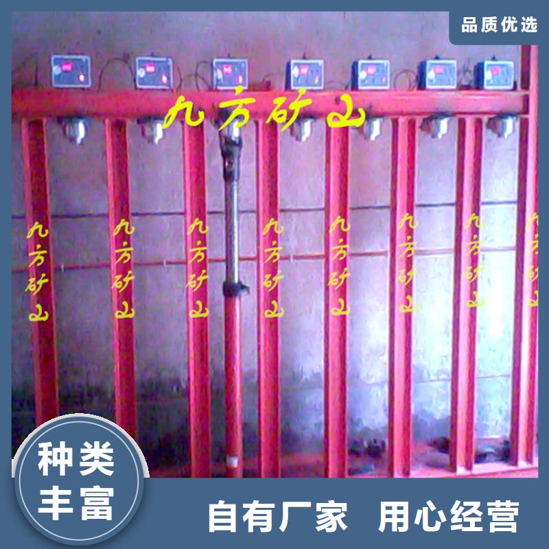 三用阀试验台单体液压支柱压力盒精品选购