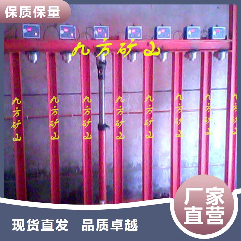 三用阀维修试验台免费拿样