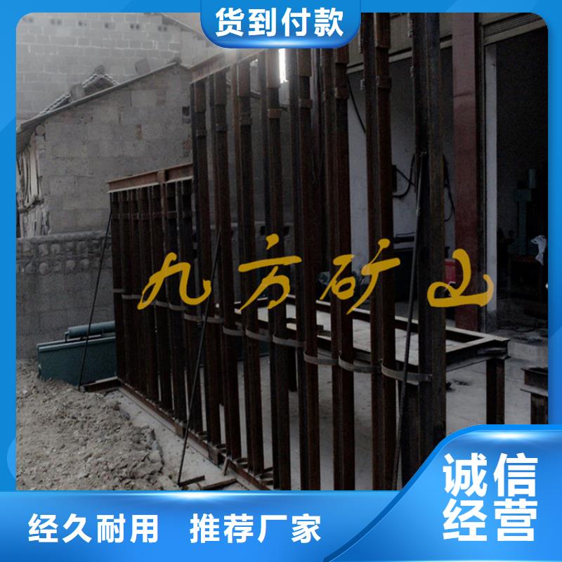 三用阀试验台在线咨询