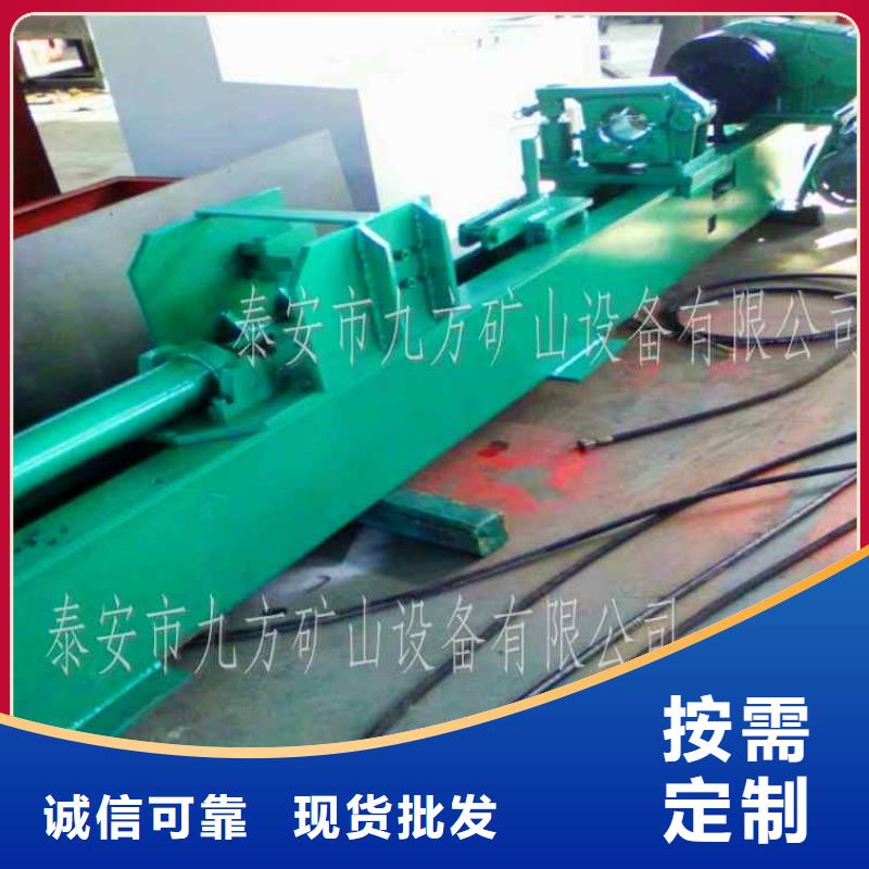 三用阀试验台品质优