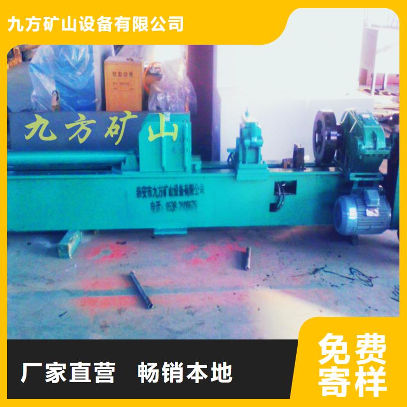 三用阀试验台质保一年