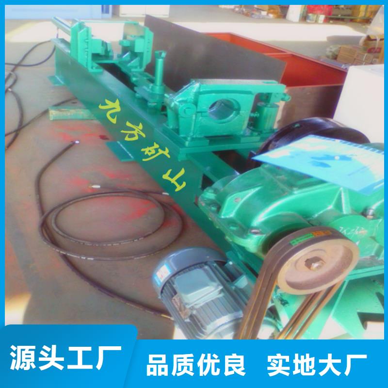 三用阀试验台,矿用顶板位移传感器正规厂家