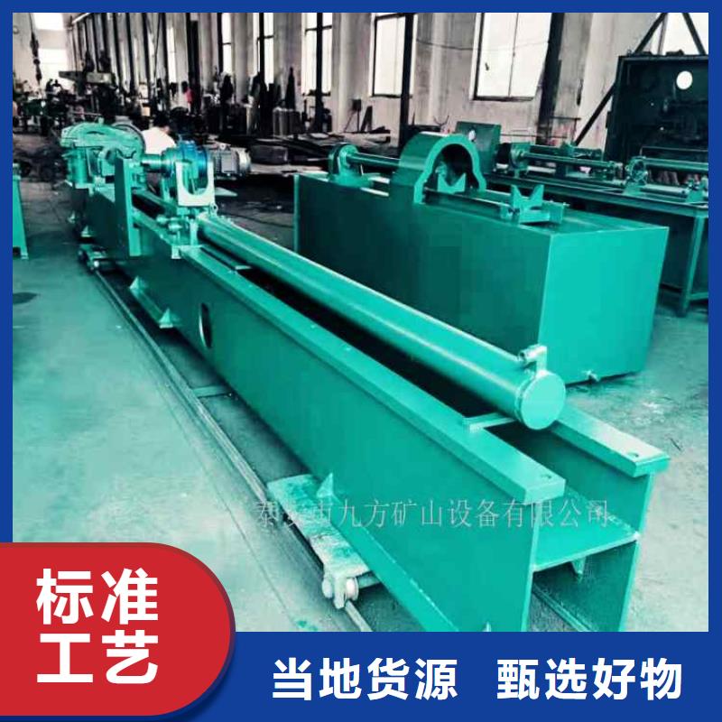 三用阀试验台-锚索张拉机具甄选好厂家