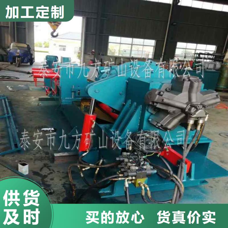 三用阀试验台品质优