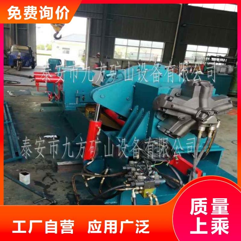 三用阀试验台锚杆测力计拥有多家成功案例