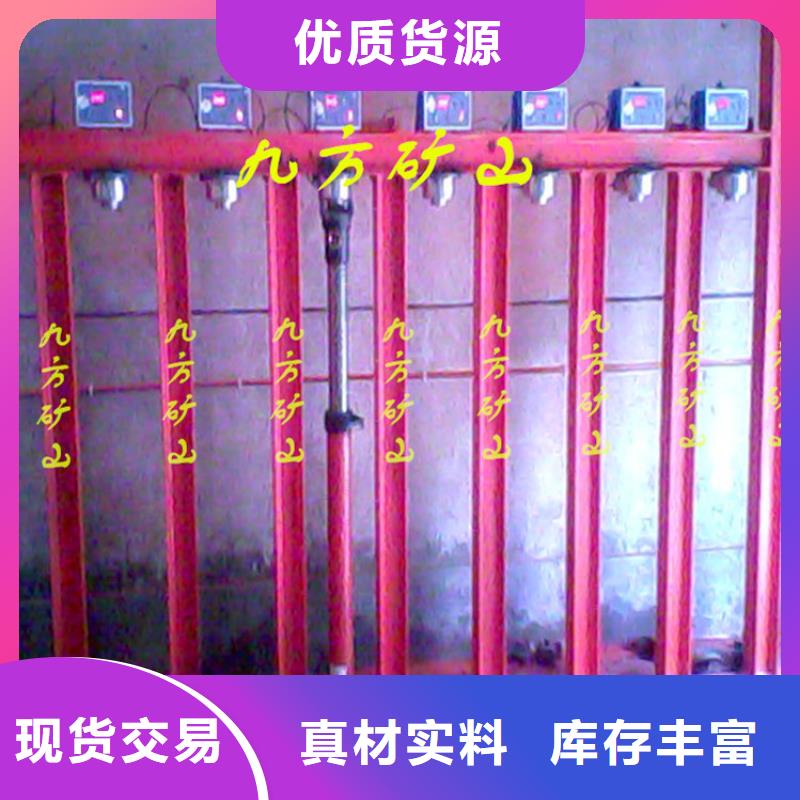 三用阀试验台品质优