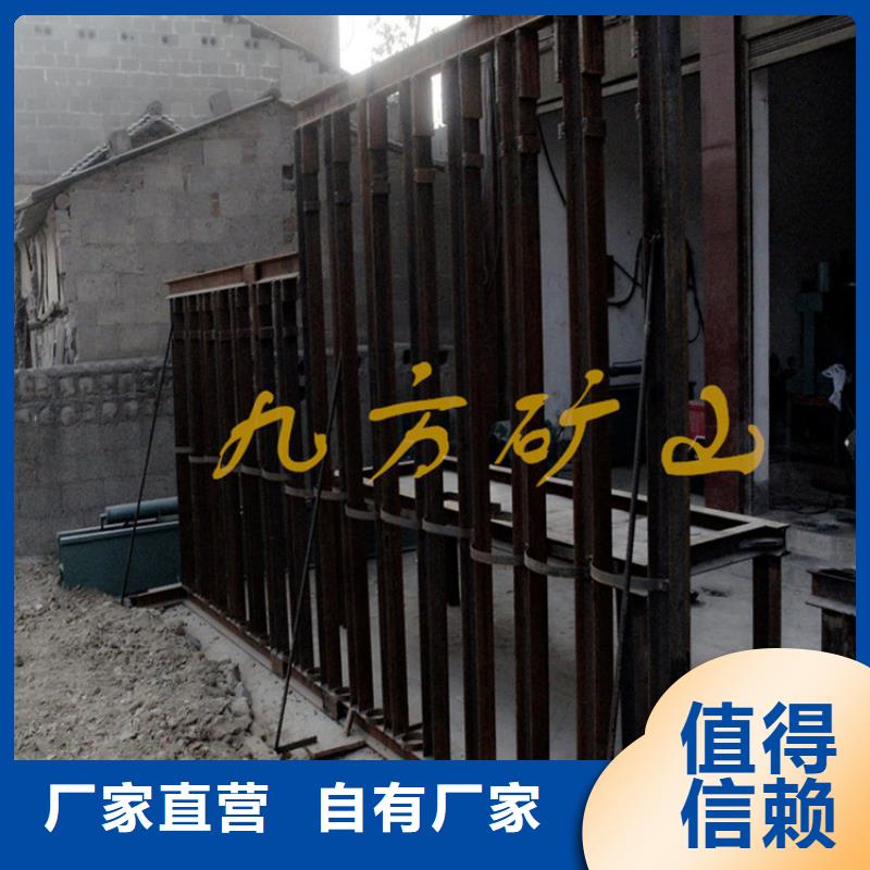 【三用阀试验台】矿用本安型数字压力计N年生产经验