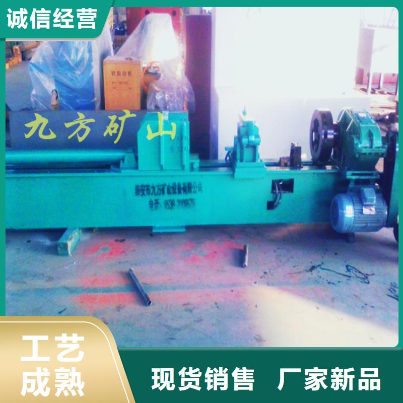 三用阀试验台服务为先