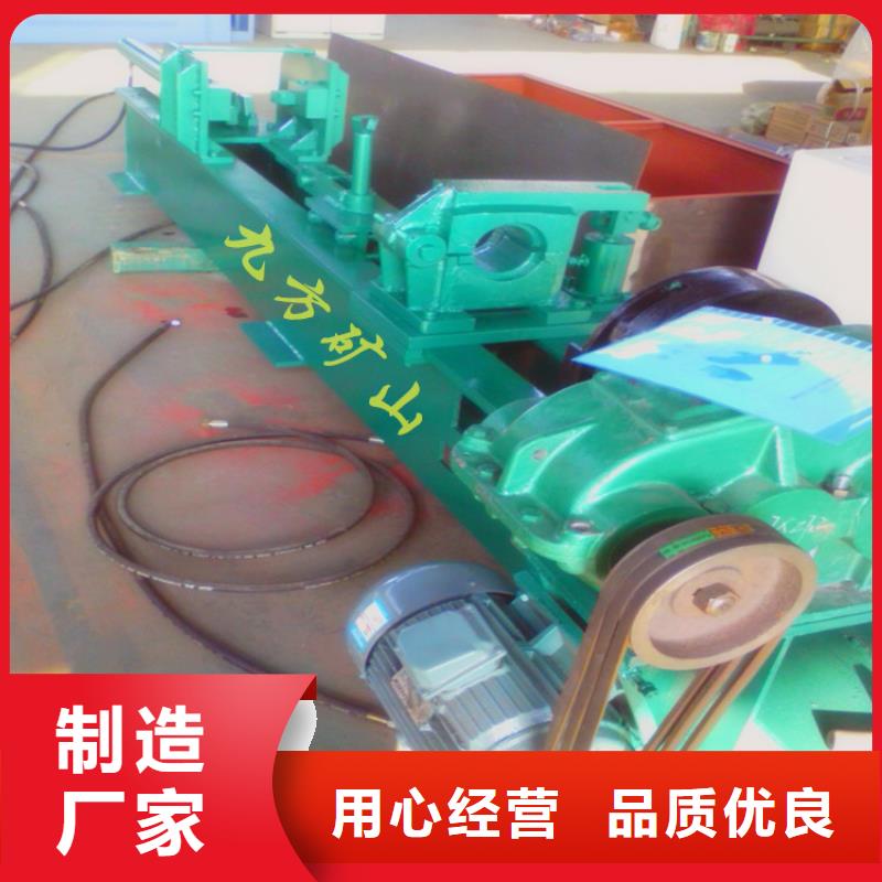 三用阀试验台锚杆测力计拥有多家成功案例