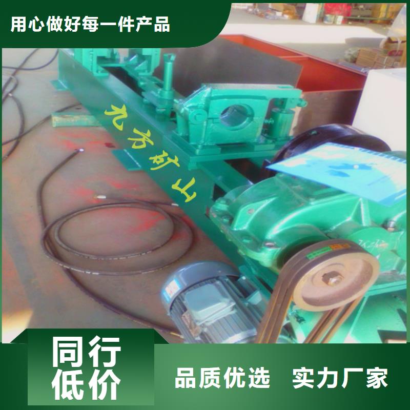 三用阀试验台为您介绍