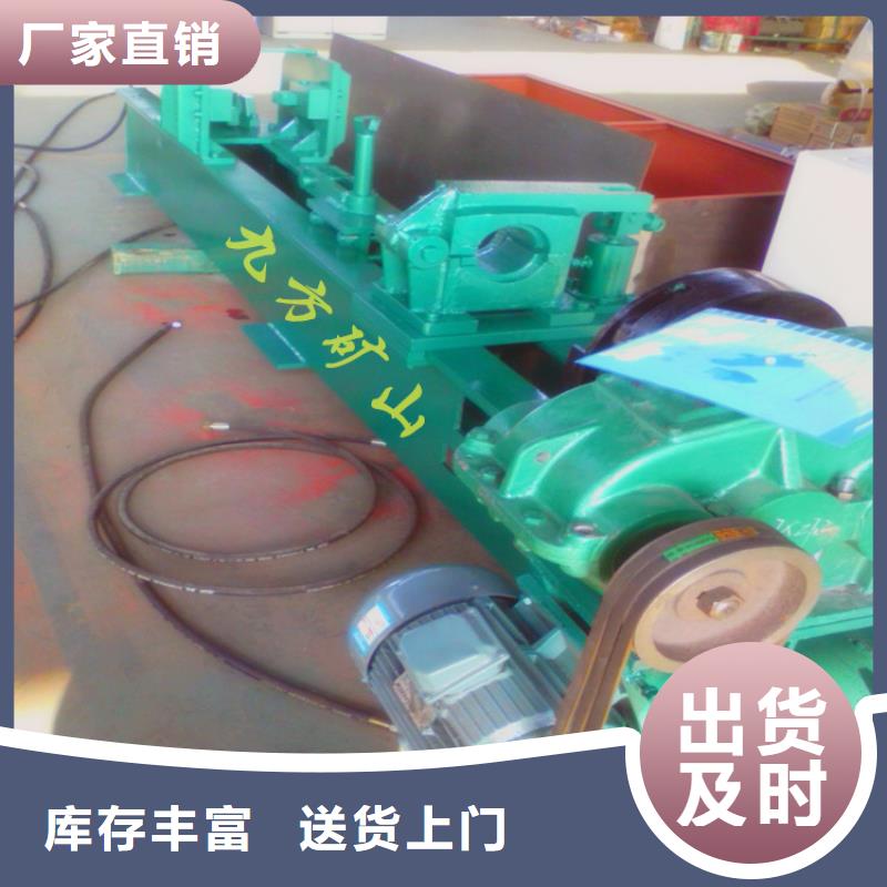 三用阀试验台单体支柱测压仪层层质检