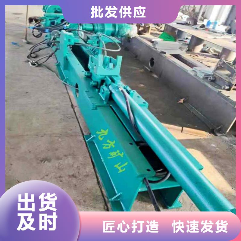 三用阀试验台品质优