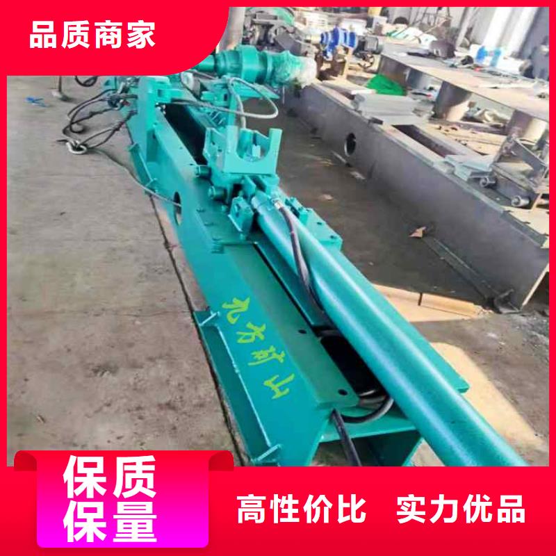 三用阀试验台在线咨询