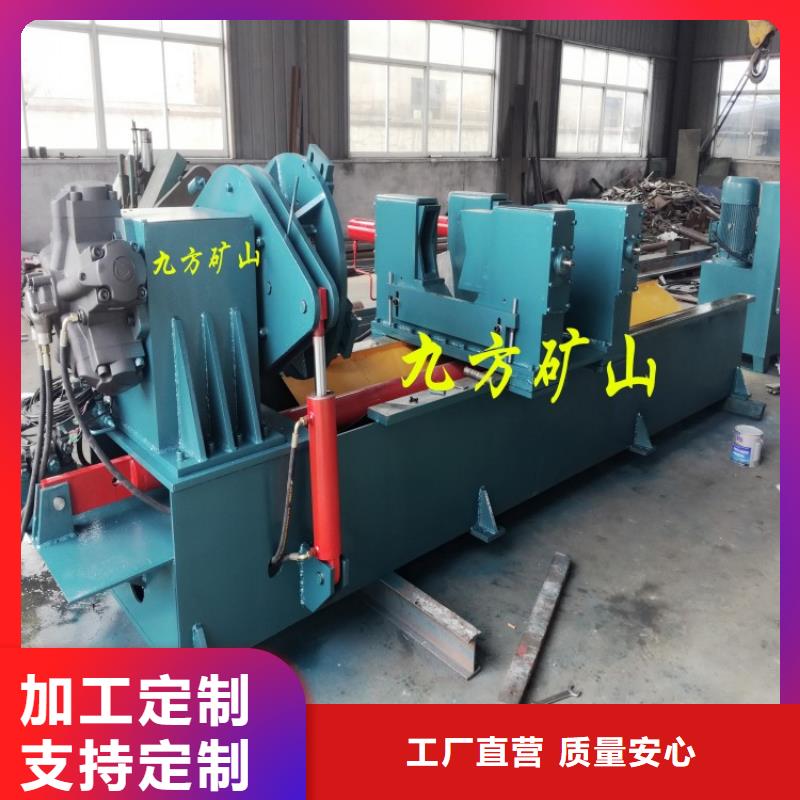 三用阀维修试验台免费拿样