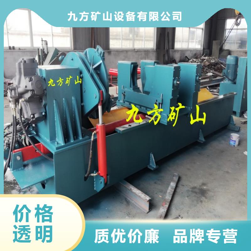 三用阀试验台-锚索张拉机具甄选好厂家