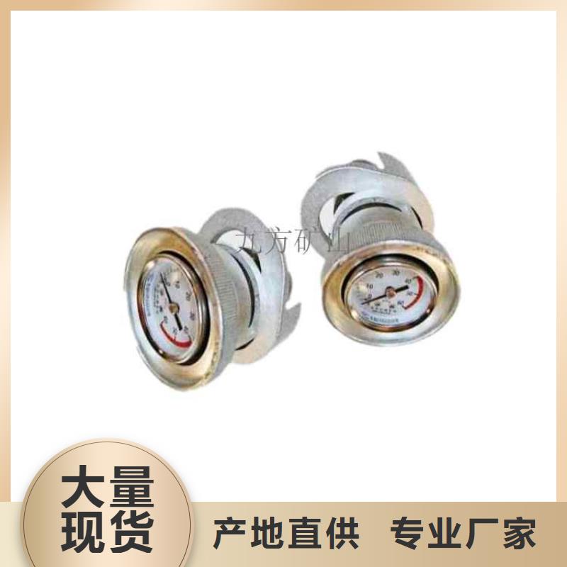 DZ-60单体支柱测压仪支持定制