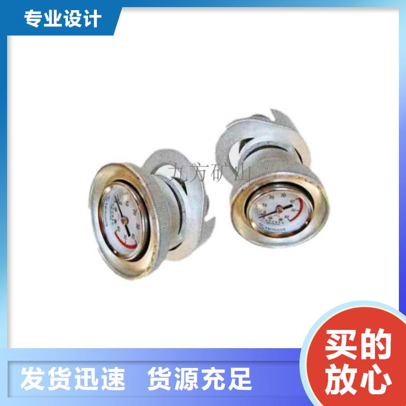 DZ-60单体支柱测压仪报价