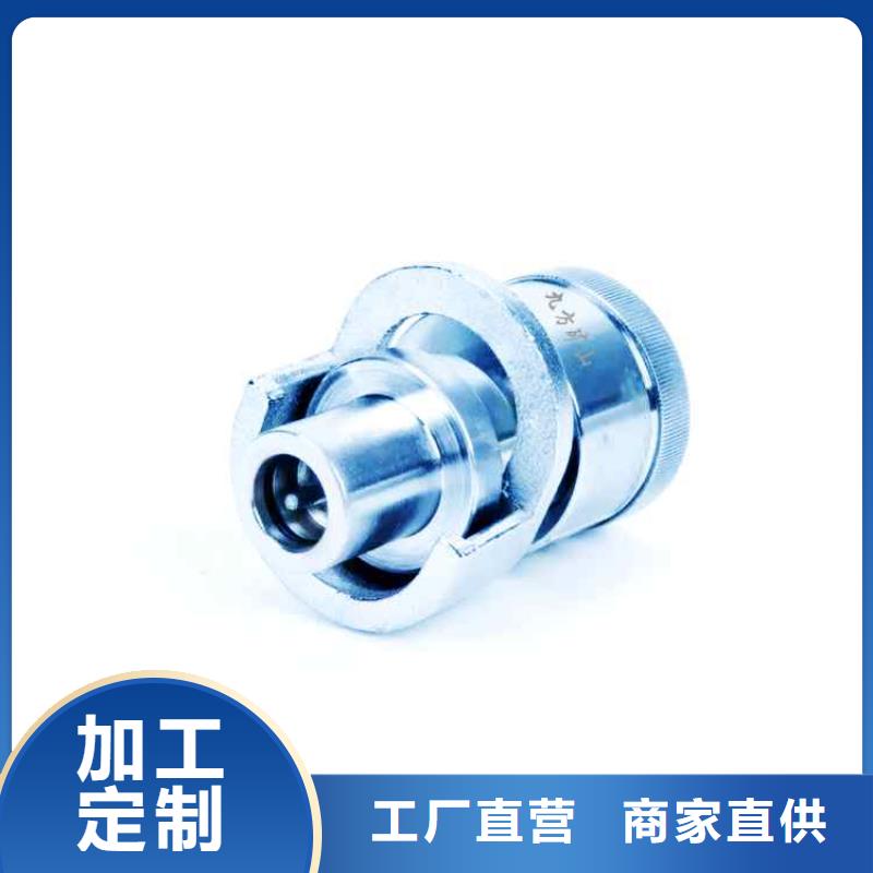 DZ-CL-2单体支柱测力计生产厂家