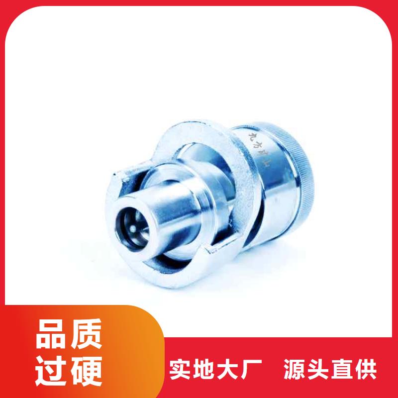 SY-40B单体支柱测压仪货源