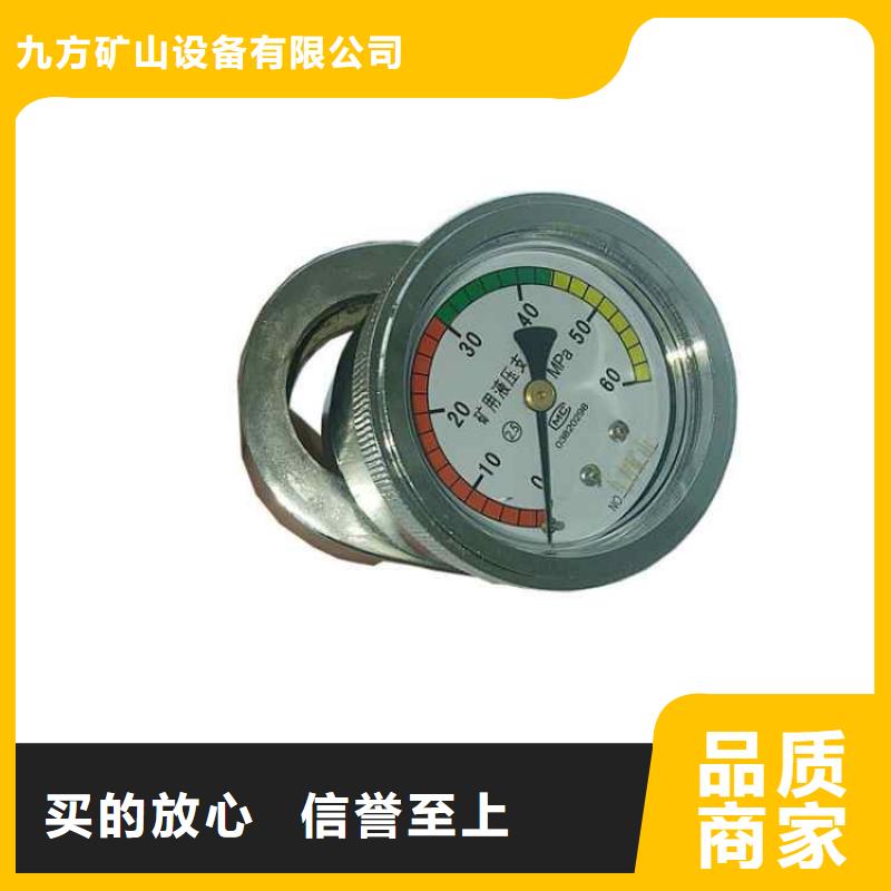DZ-60单体支柱测压仪欢迎电询