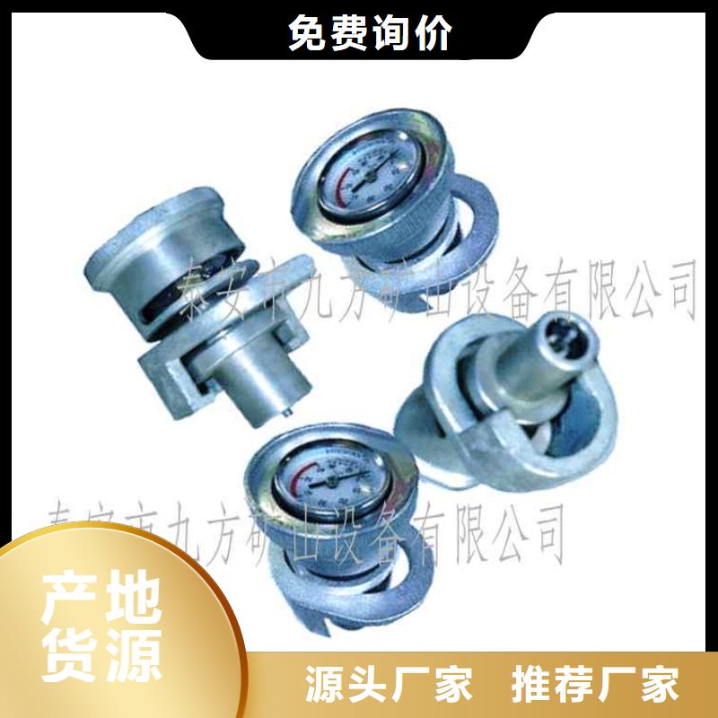 DZ-CL-2单体支柱测力计生产厂家