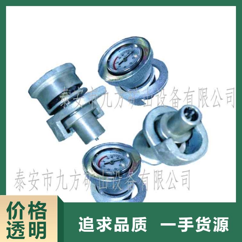 单体支柱测压仪顶板离层仪加工定制