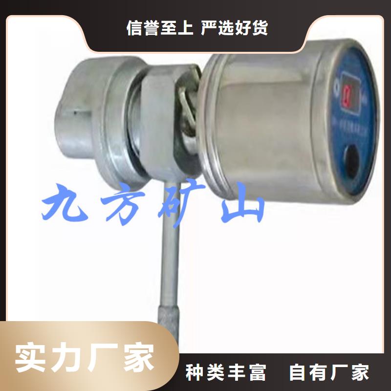 SY-40B单体支柱测压仪售后完善