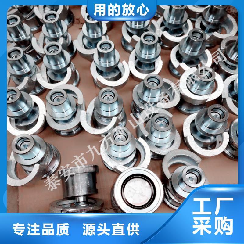 DZ-CL-2单体支柱测力计按需定制