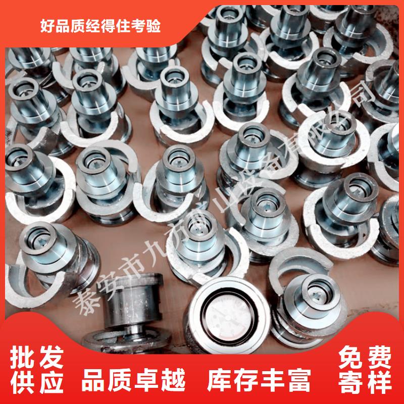 DZ-CL-2单体支柱测力计按需定制
