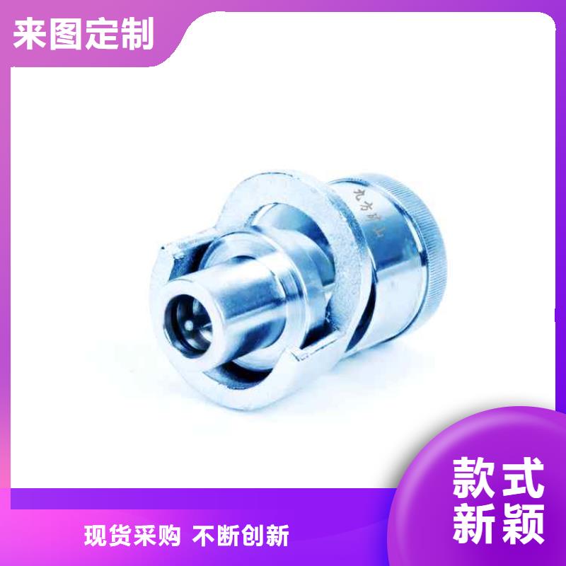 SY-40B单体支柱检测仪量程
