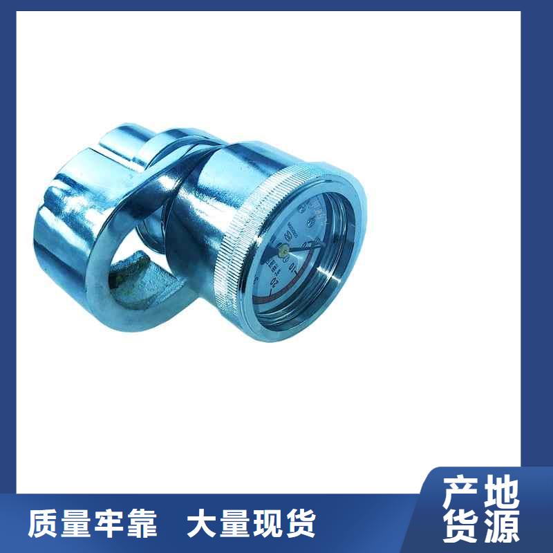 SY-40B单体支柱测压仪货真价实