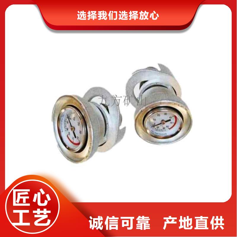 DZ-60单体支柱测压仪报价