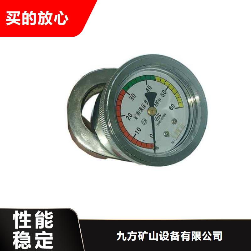 DZ-CL-2单体支柱测力计品质放心