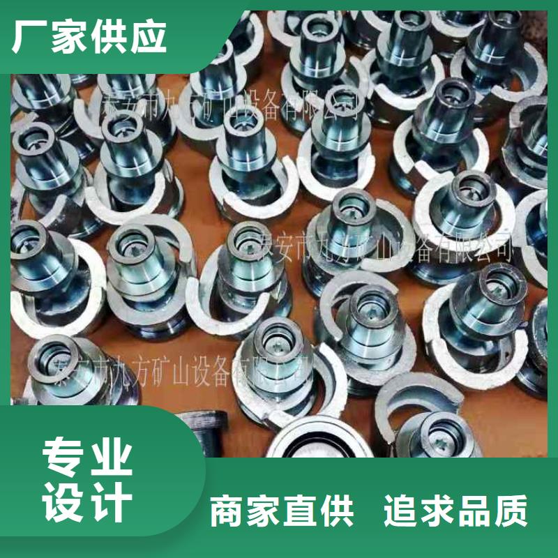 DZ-60单体支柱测压仪报价