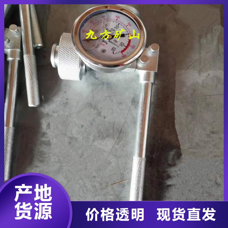 DZ-CL-2单体支柱测力计生产厂家