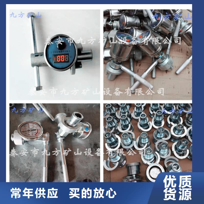 DZ-CL-2单体支柱测力计价格