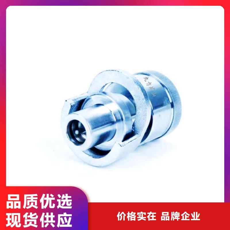 SY-40B单体支柱测压仪货源