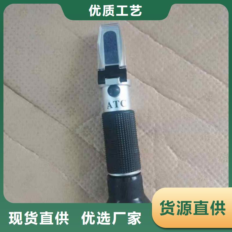 【乳化液浓度计】【锚索张拉机具】精心