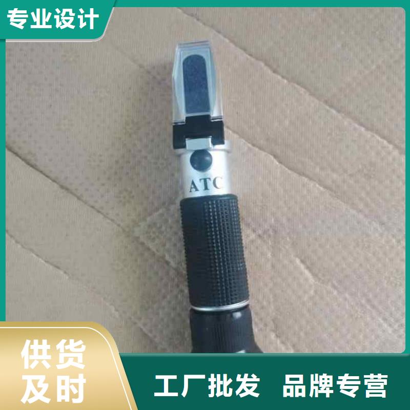 乳化液浓度计钻孔应力计符合标准