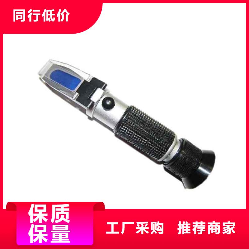 【乳化液浓度计】【锚索张拉机具】精心