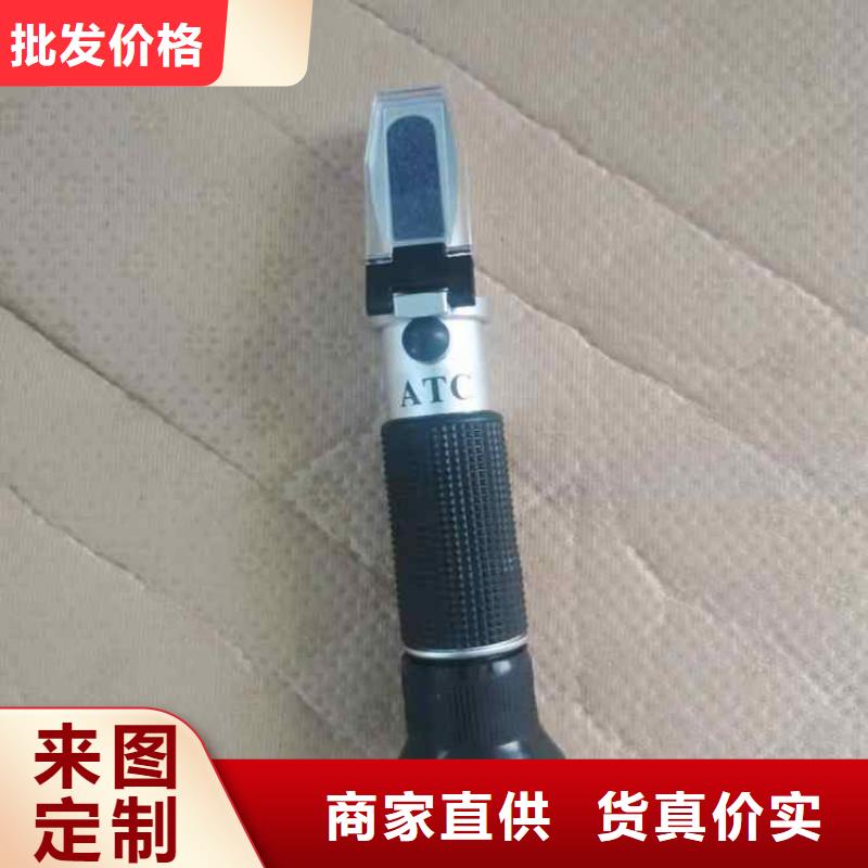 乳化液浓度计拆柱机采购无忧