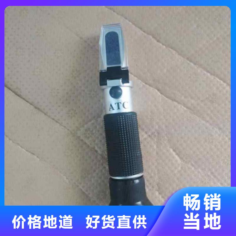 乳化液浓度计DW-4多点位移计质量优选