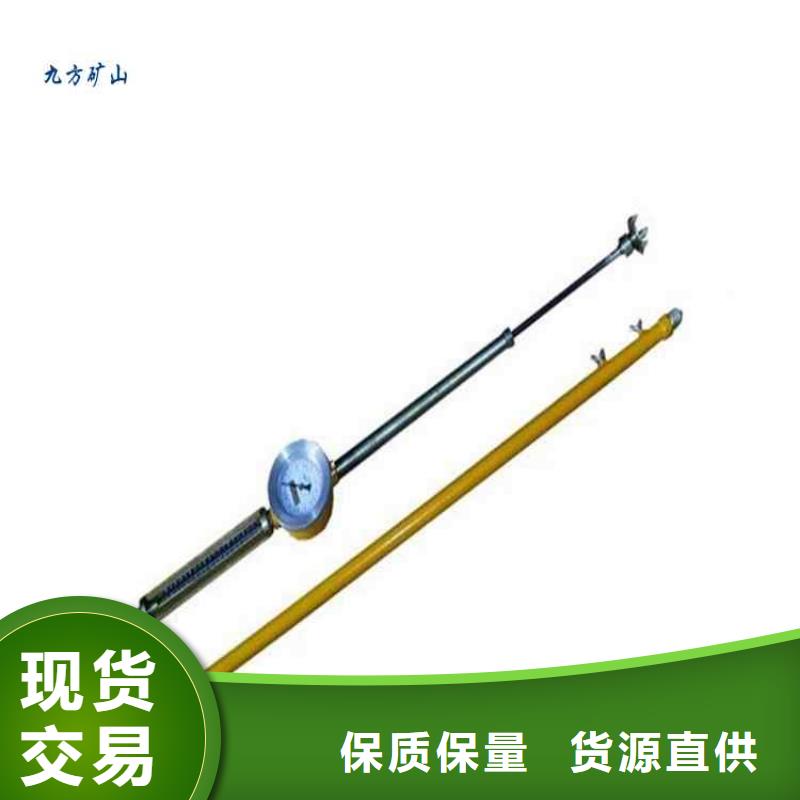 顶板动态仪三用阀试验台价格实在