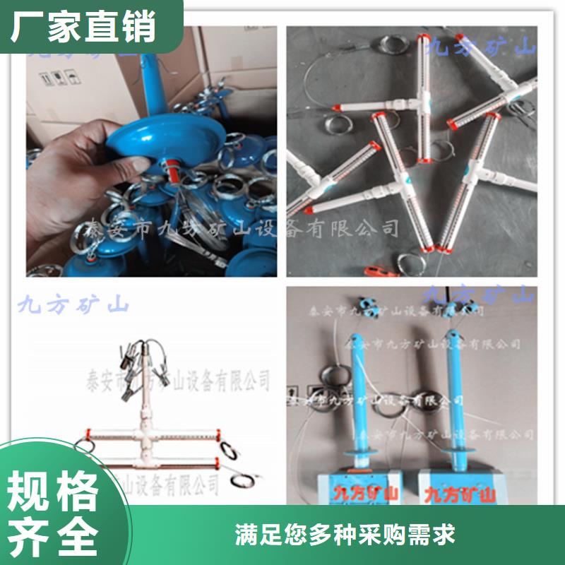 顶板动态仪三用阀试验台价格实在