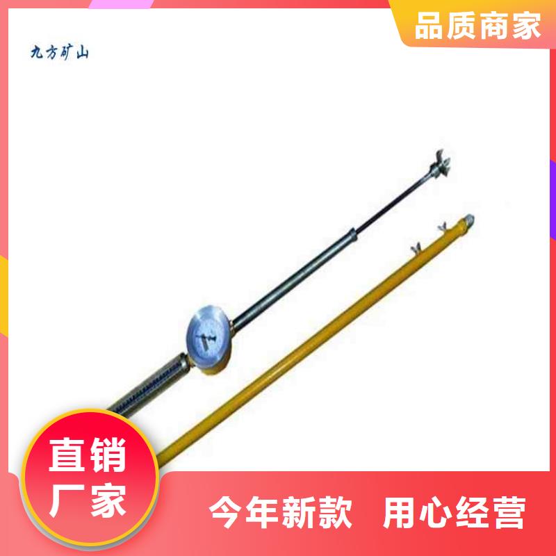 顶板动态仪三用阀试验台价格实在